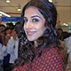 Vidya Balan at Vidya Promotes PAA