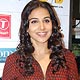 Vidya Balan Vidya Balan