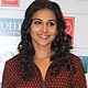 Vidya Balan Vidya Balan