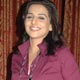Vidya Balan Vidya Balan