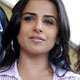 Vidya Balan