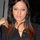 Brinda Parekh at Vie Lounge Bash