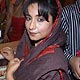 Divya Dutta at Vighnaharta Shree Siddhivinayak Promotion