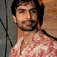 Ashmit Patel at Vikas Bhalla Bash