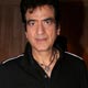 Jeetendra