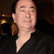 Randhir Kapoor