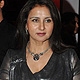 Poonam Dhillon
