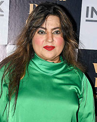 Dolly Bindra