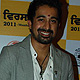 Ranvijay