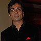 Sonu Sood at Virsa 2011