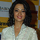 Surveen Chawla at Virsa 2011