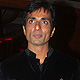 Sonu Sood at Virsa 2011