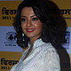 Surveen Chawla at Virsa 2011