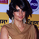 Gul Panag at Virsa 2011