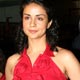 Gul Panag at Visit Britain Bollywood Map launch