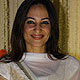 Rakshanda Khan at Vivek-Priyanka Wedding Reception