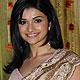 Prachi Desai at Vivek-Priyanka Wedding Reception