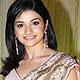 Prachi Desai at Vivek-Priyanka Wedding Reception