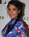 Richa Chadda at Vogue Anniversary Celebrations