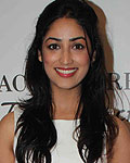 Yami Gautam at Vogue Anniversary Celebrations