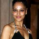 Bipasha Basu at Vogue India Launch
