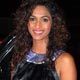 Sheetal Menon at Viren Shah Theme Party