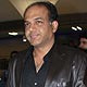 Ashutosh Gowariker
