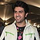 Harman Baweja at WYR Team