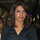Priyanka Chopra