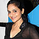 Madhoo