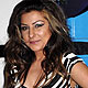 Hard Kaur at Walk of The Stars Launch Party