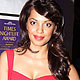 Mugdha Godse at Walk of The Stars Launch Party