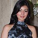 Ayesha Takia at Wanted Press Meet