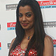 Mugdha Godse at Water Kingdom Anniversary Bash