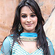 Anita Hassanandani at Water Kingdom Anniversary Bash