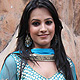 Anita Hassanandani at Water Kingdom Anniversary Bash