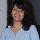 Pallavi Joshi
