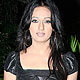 Brinda Parekh at We Love India Anniversary