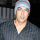 Vindu Dara Singh