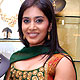 Sonali Kulkarni at Wedding Carnival 2009