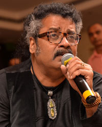 Hariharan Hariharan