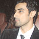 Kunal Kapoor at Welcome Bash for Oprah Winfrey