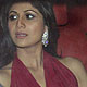 Shilpa Shetty at Welcome Bash for Oprah Winfrey