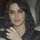 Preity Zinta at Welcome Bash for Oprah Winfrey