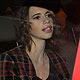 Kalki Koechlin at Welcome Bash for Oprah Winfrey