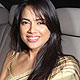 Sameera Reddy at Welcome Bash for Oprah Winfrey