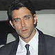 Hrithik Roshan at Welcome Bash for Oprah Winfrey