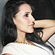 Neha Dhupia at Welcome Bash for Oprah Winfrey