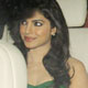 Priyanka Chopra at Welcome Bash for Oprah Winfrey