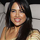 Sameera Reddy at Welcome Bash for Oprah Winfrey